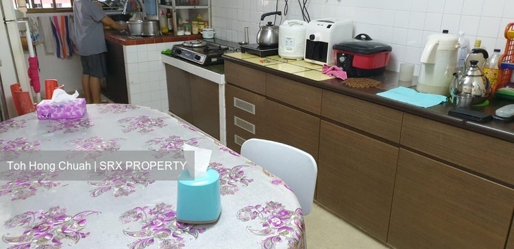 Blk 56 Chai Chee Drive (Bedok), HDB 4 Rooms #448927391